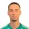 A. Yeray
