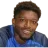 N. Nzuzi