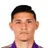 P. D. Silva