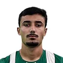 João Henrique Araújo Bom — Tiền đạo, Felgueiras