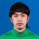 Hejing Zhao — Hậu vệ, Chongqing Tonglianglong FC
