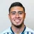 G. Diaz