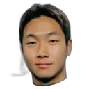 Kyung-hyun Lee — Hậu vệ, FC København