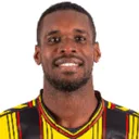 Leland Archer — Hậu vệ, FC Tampa Bay Rowdies
