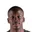 B. Diallo
