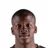 B. Diallo