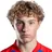 F. Ruzicka