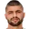 D. M. Angelov