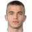 V. Boev