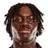 M. Mané