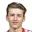 J. Prent-Eckbo