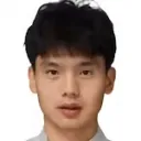 Yu Chen — Hậu vệ, Liaoning Tieren FC