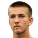 Evan Woodward — Tiền đạo, Louisville City FC