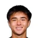 Silas Damm — Hậu vệ, Louisville City FC