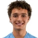 Collin Haus — Thủ môn, Louisville City FC
