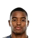 Brayan Campaz Sandoval — Tiền đạo, Millonarios