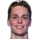 Oliver Petersen — Thủ môn, Molde FK