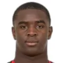 Youssou Ndiaye — Tiền đạo, Monterey Bay FC