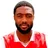 T. Blackett