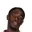 J. Quiah