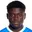 B. Limbombe