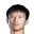 J. Wang