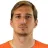 A. Popovic