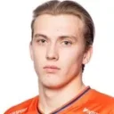 Storm Karlsson Knutsen — Tiền đạo, Aalesunds FK