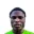 A. Adeoye