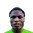 A. Adeoye