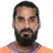 S. Jhingan