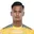 J. Singh