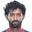 N. Poojary