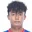 R. Singh