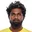 B. Varghese