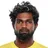 B. Varghese