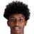 Y. Abdurisag