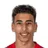 Y. Taha