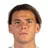 B. Darri Willumsson