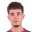 A. Rodrigo