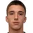 A. Omeragić