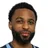 D. Anderson