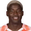 Yannick Leliendal — Hậu vệ, Hapoel Tel Aviv