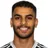 S. Adil