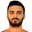A. Bayramov