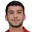 Z. Shaghoyan