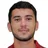 Z. Shaghoyan