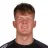 R. Koeman Jr