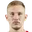 R. Saarma