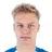 K. Palumets